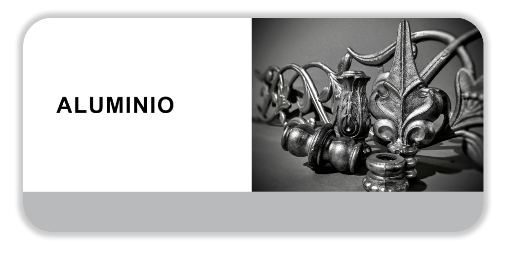 MACOLLAS-ADORNOS-BALAUSTRES-REMATES-PUNTAS DE LANZA-MÉNSULAS-SOLERAS
