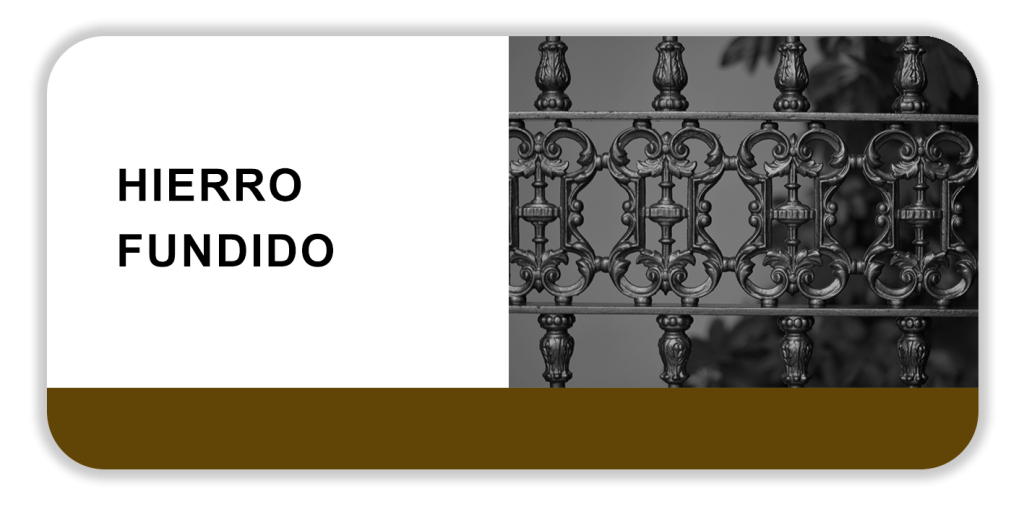 MACOLLAS-ADORNOS-REMATES-BALAUSTRES-ESCALERAS-PUNTA DE LANZA-SOLERAS-ARRANQUES-CRUCETAS-MÉNSULAS-ROSETAS-TIRADORES