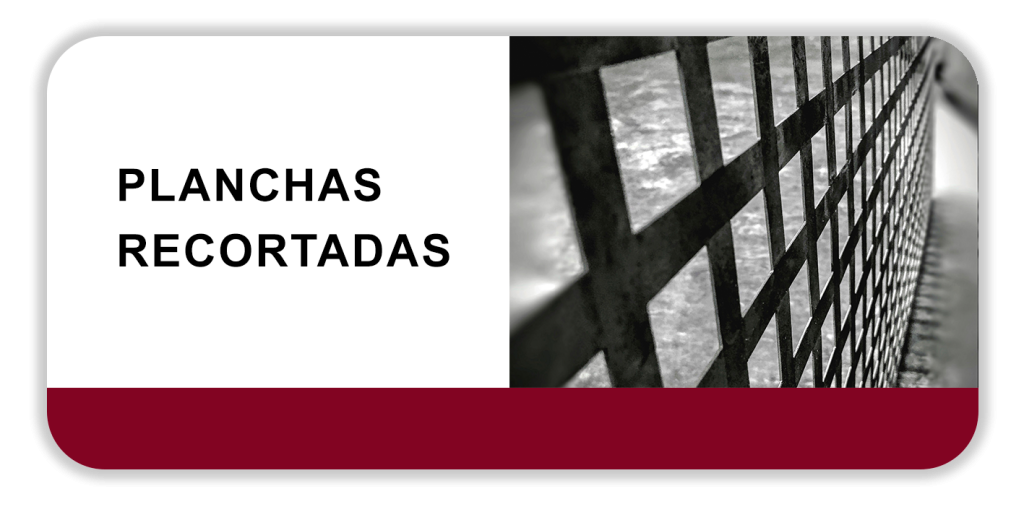PELDAÑOS-LANZAS-REMATES-LETRAS-NÚMEROS-HERÁLDICA-BALCONES-MARQUESINAS-CHAPAS PERFORADAS-PLACAS-FIGURAS-VELETAS TEJADO-VELETAS JARDIN-RELOJES-COMPLEMENTOS