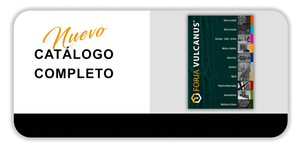 BANNER NUEVO CATALOGO COMPLETO