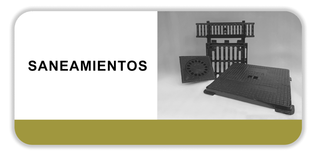 BANNER SANEAMIENTOS