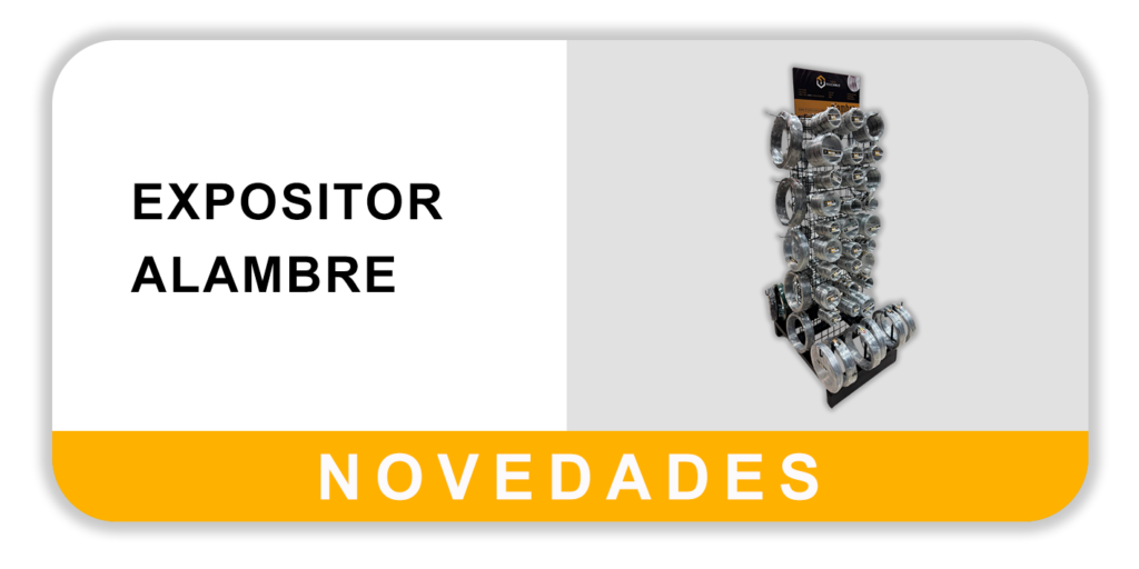 BANNER WEB EXPOSITOR ALAMBRE 1 1024x512 2