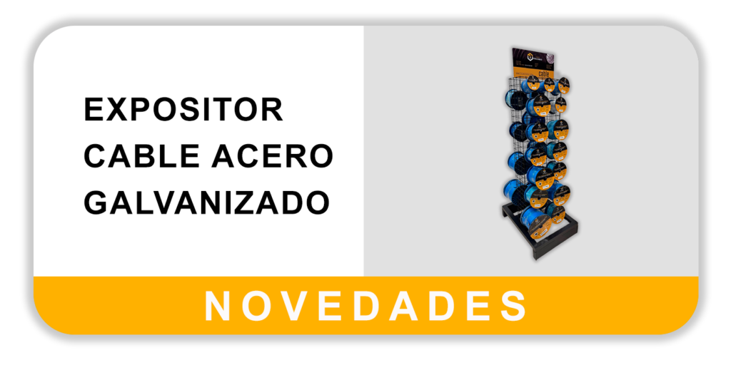 BANNER WEB EXPOSITOR CABLE ACERO 1 1024x512 1