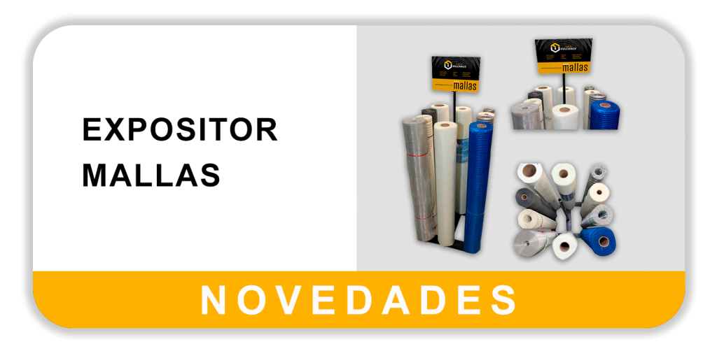 BANNER WEB EXPOSITOR MALLAS 1024x512 1
