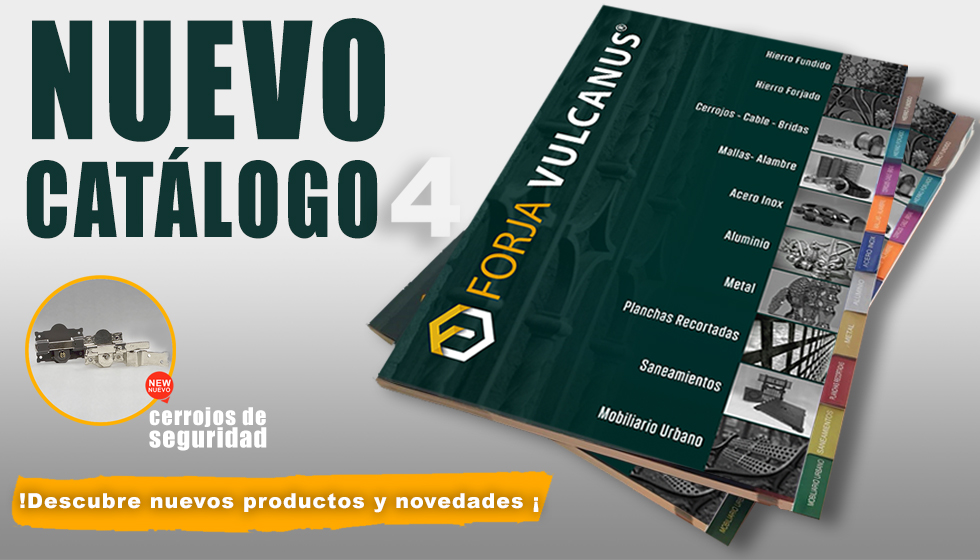 NUEVO CATALOGO 2025